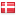 klaoudatos-home.gr server is located in Denmark